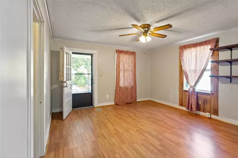 Living - 929 E Main St, Seneca, SC 29678 photo 3 of 3