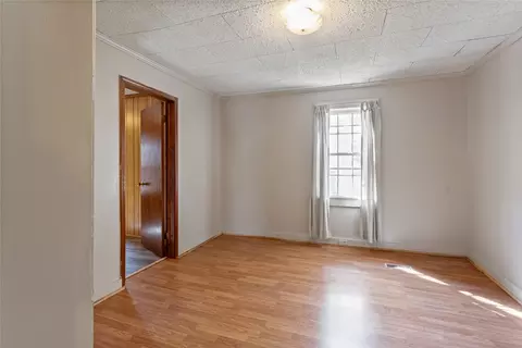 Bedroom - 929 E Main St, Seneca, SC 29678 photo 1 of 6