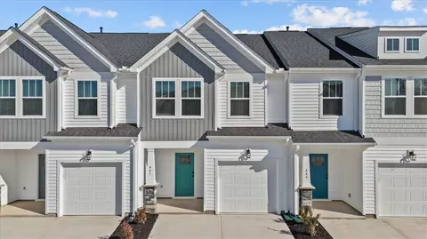 447 Hazelcote Rd, Greenville, SC 29617