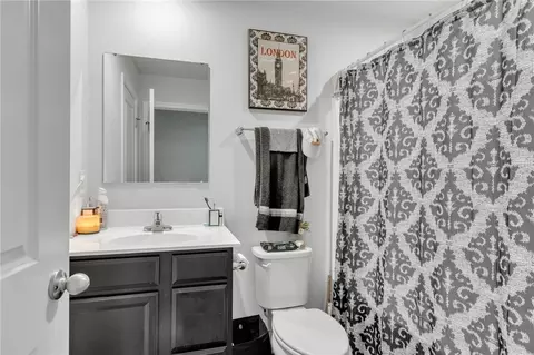 Bath - 155 Queens Mill Ct, Pendleton, SC 29670 photo 2 of 3