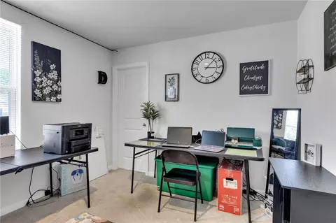 Other - 155 Queens Mill Ct, Pendleton, SC 29670 photo 7 of 8