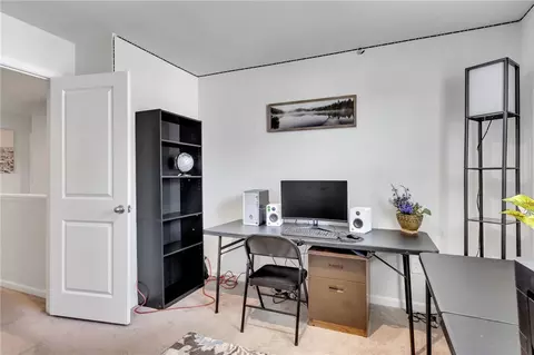 Other - 155 Queens Mill Ct, Pendleton, SC 29670 photo 8 of 8