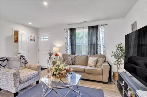 Other - 155 Queens Mill Ct, Pendleton, SC 29670 photo 1 of 8