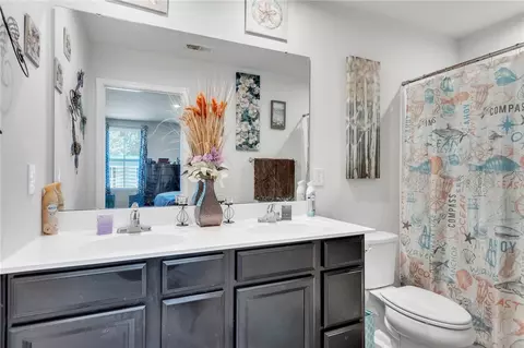 Bath - 155 Queens Mill Ct, Pendleton, SC 29670 photo 1 of 3