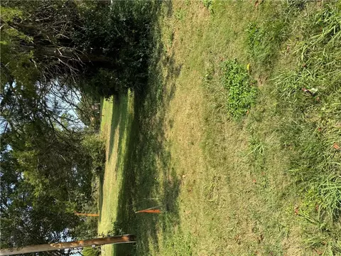 00 Whitehall Rd, Anderson, SC 29625