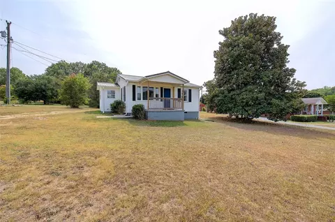 210 Poore Rd, Piedmont, SC 29673