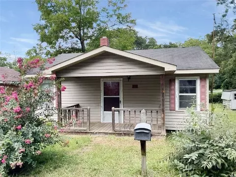 510 Johnson St, Anderson, SC 29624