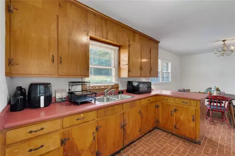 137 Massingale Ln, Easley, SC 29642 photo 13