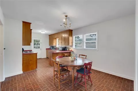 137 Massingale Ln, Easley, SC 29642 photo 10