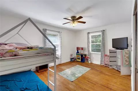 137 Massingale Ln, Easley, SC 29642 photo 17