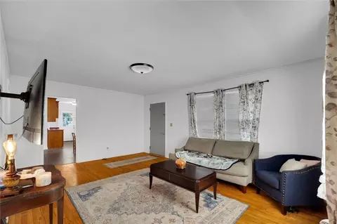 137 Massingale Ln, Easley, SC 29642 photo 7