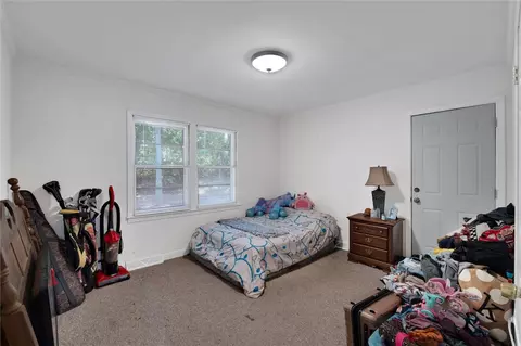 137 Massingale Ln, Easley, SC 29642 photo 16