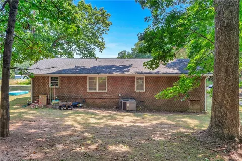 137 Massingale Ln, Easley, SC 29642 photo 21