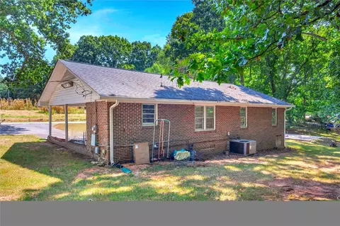 137 Massingale Ln, Easley, SC 29642 photo 20