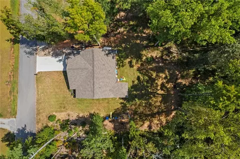 1008 Saluda Dr, Williamston, SC 29697 photo 38