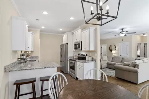 1008 Saluda Dr, Williamston, SC 29697 photo 14