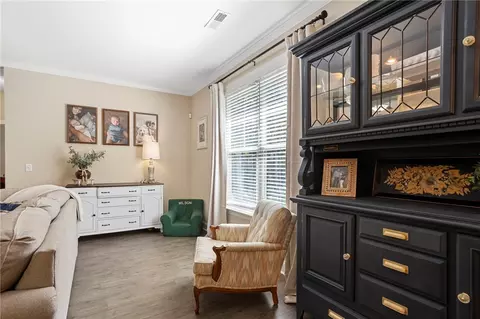 1008 Saluda Dr, Williamston, SC 29697 photo 11