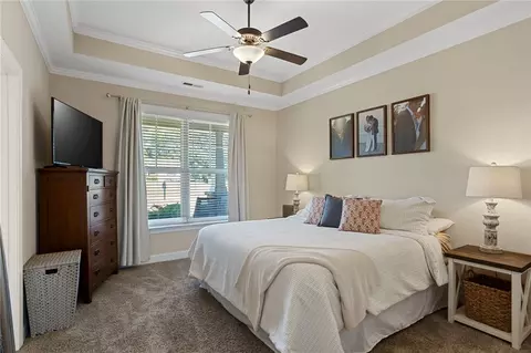 1008 Saluda Dr, Williamston, SC 29697 photo 19