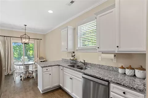1008 Saluda Dr, Williamston, SC 29697 photo 16
