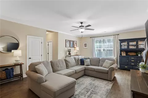 1008 Saluda Dr, Williamston, SC 29697 photo 10