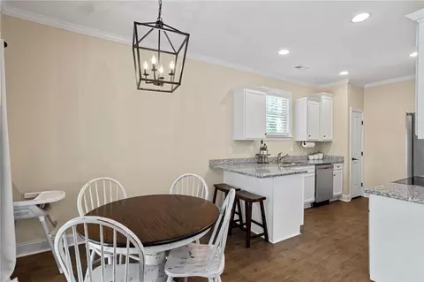 1008 Saluda Dr, Williamston, SC 29697 photo 13
