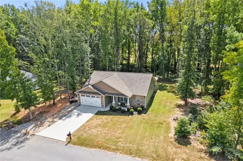 1008 Saluda Dr, Williamston, SC 29697 photo 36