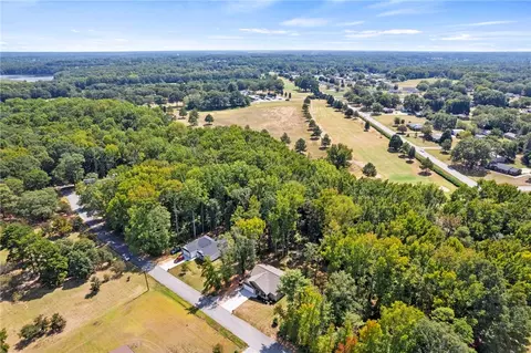 1008 Saluda Dr, Williamston, SC 29697 photo 39