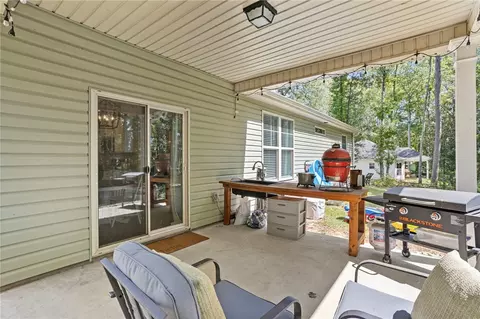 1008 Saluda Dr, Williamston, SC 29697 photo 29