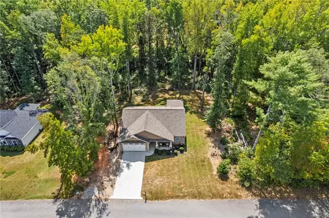 1008 Saluda Dr, Williamston, SC 29697 photo 37
