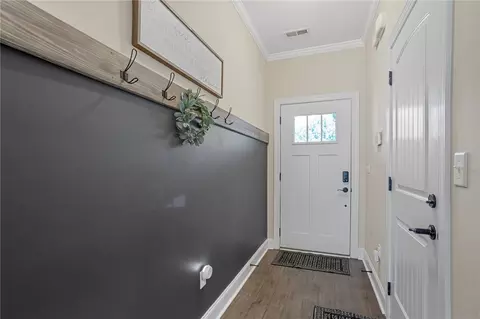1008 Saluda Dr, Williamston, SC 29697 photo 6