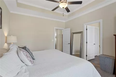 1008 Saluda Dr, Williamston, SC 29697 photo 20
