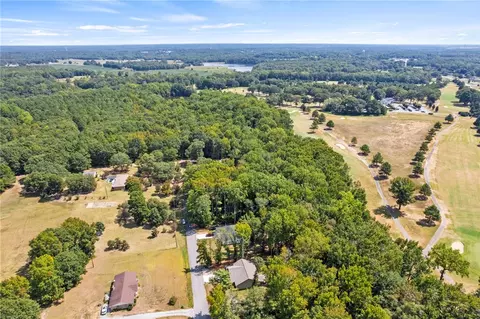 1008 Saluda Dr, Williamston, SC 29697 photo 40