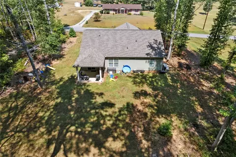 1008 Saluda Dr, Williamston, SC 29697 photo 35