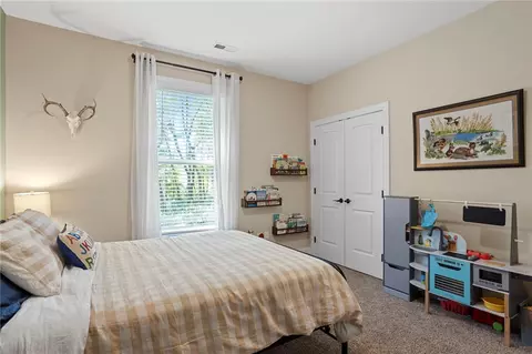 1008 Saluda Dr, Williamston, SC 29697 photo 25