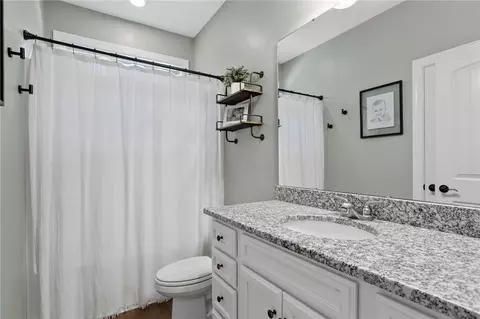 1008 Saluda Dr, Williamston, SC 29697 photo 26