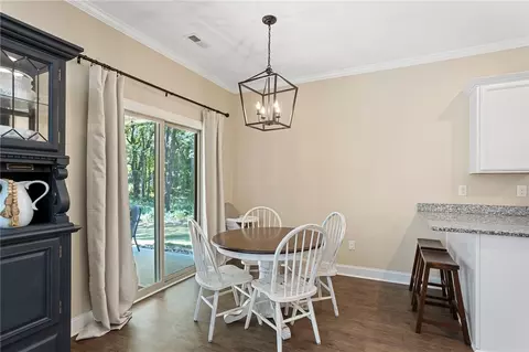 1008 Saluda Dr, Williamston, SC 29697 photo 12
