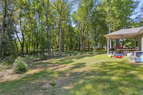 1008 Saluda Dr, Williamston, SC 29697 photo 31
