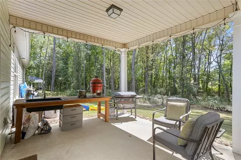 1008 Saluda Dr, Williamston, SC 29697 photo 30