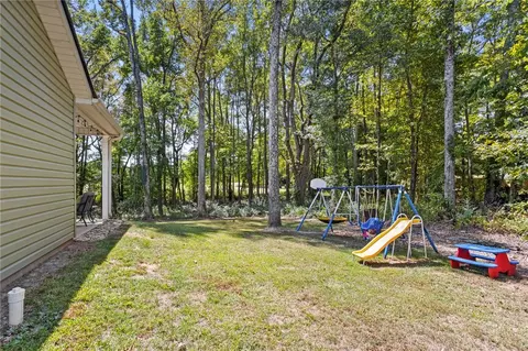 1008 Saluda Dr, Williamston, SC 29697 photo 32