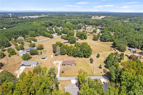 1008 Saluda Dr, Williamston, SC 29697 photo 43