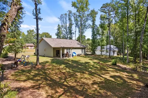 1008 Saluda Dr, Williamston, SC 29697 photo 34