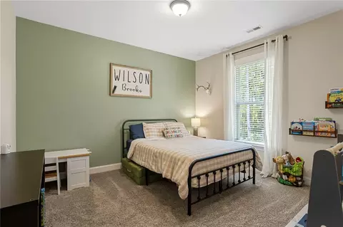 1008 Saluda Dr, Williamston, SC 29697 photo 24