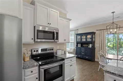 1008 Saluda Dr, Williamston, SC 29697 photo 17