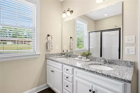 1008 Saluda Dr, Williamston, SC 29697 photo 23