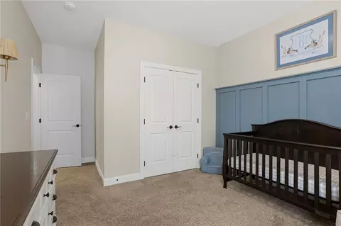 1008 Saluda Dr, Williamston, SC 29697 photo 28
