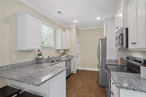 1008 Saluda Dr, Williamston, SC 29697 photo 15