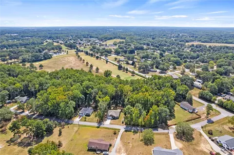 1008 Saluda Dr, Williamston, SC 29697 photo 41