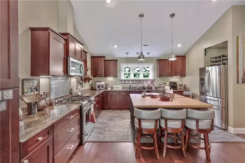 1545 Hefner Rd, Walhalla, SC 29691 photo 9