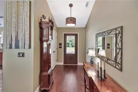 1545 Hefner Rd, Walhalla, SC 29691 photo 12
