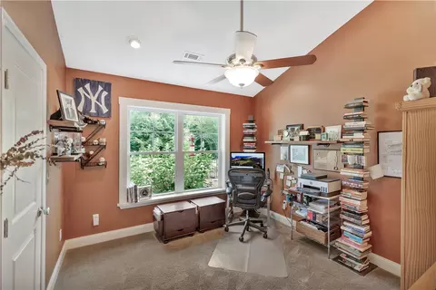 1545 Hefner Rd, Walhalla, SC 29691 photo 23